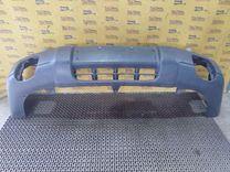 Бампер передний 2B171F Subaru Forester купить с доставкой. Огромный выбор запчастей и марок авто. У нас есть практически все.
