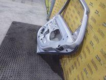 Дверь задняя правая ORA6FV Opel Vectra купить с доставкой. Огромный выбор запчастей и марок авто. У нас есть практически все.