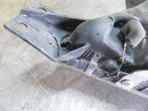 Фара правая ASLJ4I Mercedes Sprinter - Фото 7