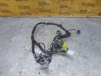 Проводка двери передней левой YRH0HM Alfa Romeo 147 undefined