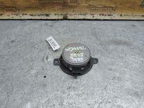 Динамик торпедо левый 1PWL50 Opel Insignia - Фото 2