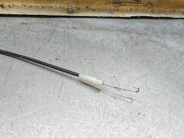 Замок двери передней правой SYI5K2 Toyota Avensis купить в магазине запчастей бу