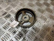 Шкив распредвала 40Z0D7 Citroen Xsara Picasso - Фото 1