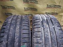 Шина Michelin 195/50 R15 NJOS60 NJOS60 Michelin - Фото 4