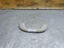 Ручка внутренняя потолочная ZJ27Q4 Peugeot 308