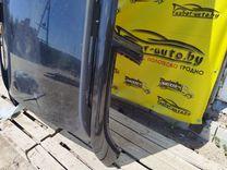 Крыша KK8MIC BMW 5 E39 - Фото 7