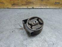 Подушка крепления двигателя A674ZY Volkswagen Passat купить с доставкой