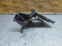 Крепление ТНВД UW7VC2 Fiat  - Фото 4