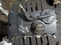 Двигатель 2PH1T8 Seat Altea - Фото 6