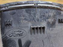 Щиток приборов (приборная панель) X5CBQY Ford C-Max undefined