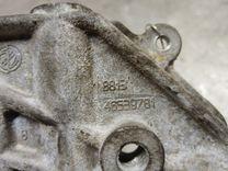 Кронштейн двигателя SK4MDK Alfa Romeo 147 купить в магазине запчастей бу