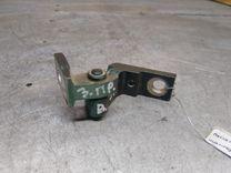 Петля двери задней правой OBSYD6 Volkswagen Passat - Фото 1