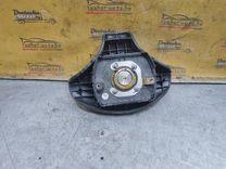 Подушка безопасности водителя 88Q2VQ Peugeot 306 купить в магазине запчастей бу