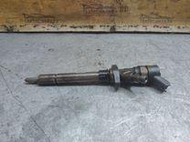 Форсунка IBQBZ4 Peugeot 607 - Фото 1