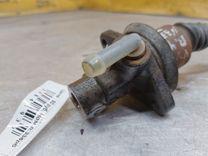 Цилиндр сцепления главный BI14JC Volkswagen Passat - Фото 2