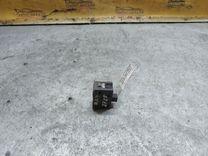 Кнопка стеклоподъемника заднего левого 6SNC7X Opel Astra купить с доставкой