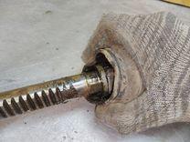 Рулевая рейка DZGWYM Nissan Almera купить с доставкой. Огромный выбор запчастей и марок авто. У нас есть практически все.