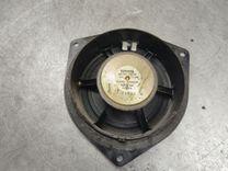 Динамик двери передней правой 61ERGK Toyota Avensis Verso купить