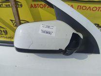 Зеркало наружное правое NCDB5R Opel Astra купить