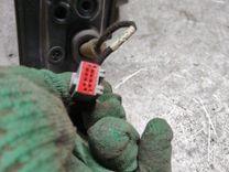 Зеркало наружное правое CGKZOD Ford C-Max купить на авторазборке