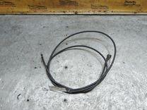 Трос капота 53DOYI Seat Toledo купить с доставкой