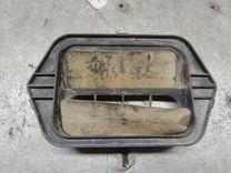 Решетка вентиляции кузова NJF7RD Mazda 6