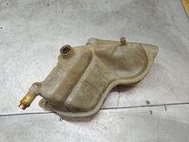 Бачок расширительный XVC6AB Audi A4 купить с доставкой