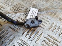 Датчик положения педали сцепления EZKOFW Citroen C4 - Фото 3