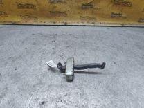 Ограничитель открывания двери передней SNGEUT Toyota Corolla Verso