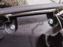 Переключатель света 255DD1 Ford Galaxy купить на авторазборке