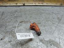 Форсунка I2J9ZC Peugeot 307 - Фото 2