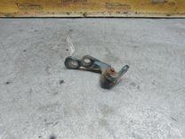 Петля двери передней левой UB30W8 Ford C-Max купить с доставкой