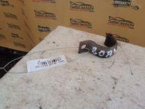 Крепление втулки стабилизатора 1GMA1F Volkswagen Bora купить с доставкой