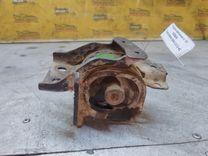 Подушка крепления КПП H2CBUQ Toyota Avensis