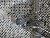 Рулевая рейка VI440V Audi A3 купить