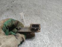 Датчик абсолютного давления PFXS85 Rover 600 купить с доставкой