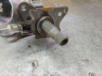 Рулевая колонка XOEY5I Peugeot 406 купить