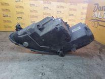 Фара правая AQWG76 Seat Altea - Фото 5