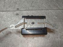 Блок управления стеклоподъемниками L05XMO Rover 45 - Фото 3