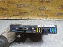 Блок BSI X86CWL Peugeot 406 - Фото 8