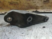 Кронштейн двигателя QB452D Opel Corsa - Фото 2