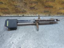 Рычаг ручного тормоза (ручника) 05ZZ2Y Honda FR-V - Фото 3