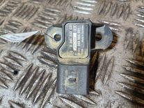 Датчик абсолютного давления P7CCNH Skoda Fabia - Фото 5