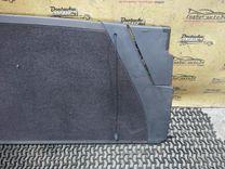 Полка багажника GKJ8WY Mercedes A W168 - Фото 3