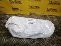 Проводка двери передней левой UHFHT8 Mazda 6 - Фото 5