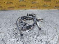 Провод высоковольтный 7LJRNQ Opel Astra купить с доставкой