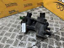 Корпус термостата W04LAB Volkswagen Golf купить