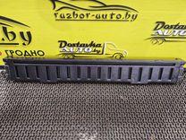 Пол багажника LZQPDO Kia Sorento - Фото 1