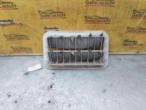 Решетка вентиляции кузова NMVLJ1 Toyota Avensis купить