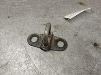 Ответная часть замка багажника SMG3F3 Honda Accord